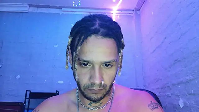 DanielsCock420 online show from June 10, 2026, 2:12 am