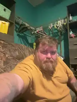 fatdickdaddy448 online show from June 23, 2026, 7:17 am