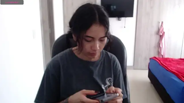 numberfav8 online show from December 24, 2024, 6:17 pm