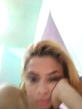 isexynara online show from April 24, 2026, 7:55 am