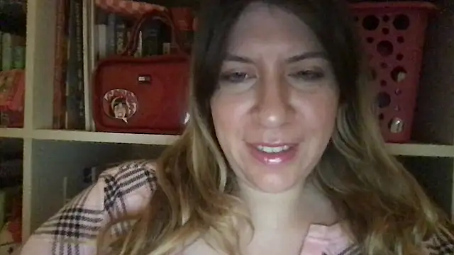 HYPHYtype online show from December 13, 2024, 11:34 am