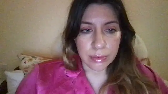 HYPHYtype online show from December 14, 2024, 4:56 am