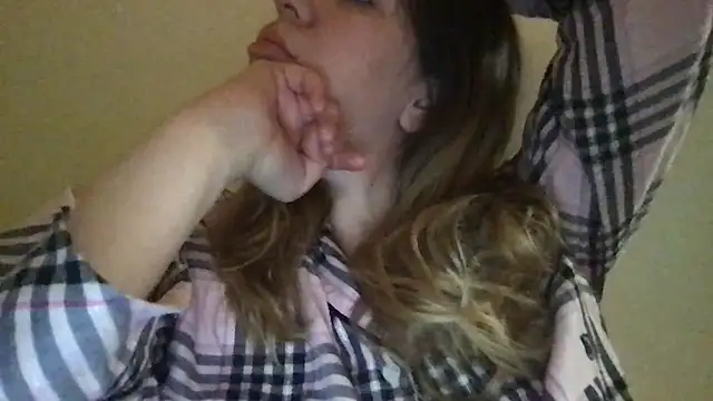 HYPHYtype online show from December 17, 2024, 2:44 am