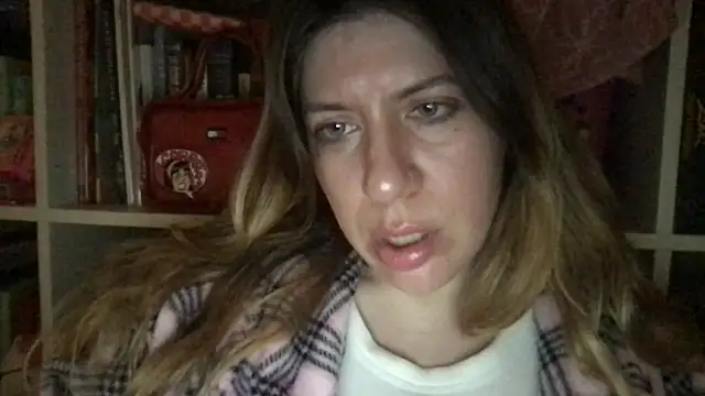 HYPHYtype online show from December 17, 2024, 11:17 am