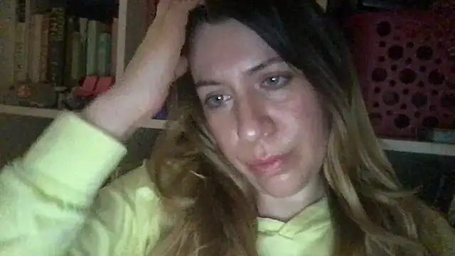 HYPHYtype online show from December 24, 2024, 7:49 am
