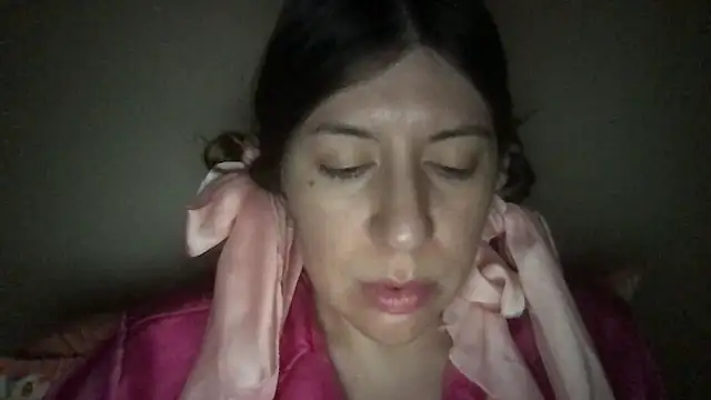 HYPHYtype online show from December 25, 2024, 4:33 am