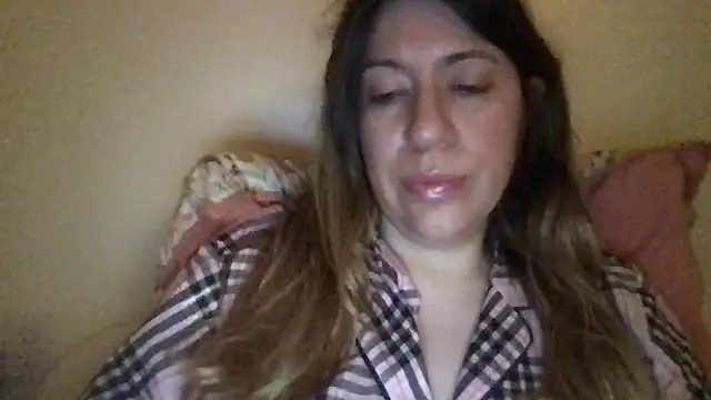 HYPHYtype online show from December 28, 2024, 2:43 am