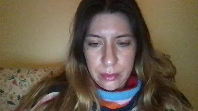 HYPHYtype online show from January 1, 2025, 8:24 am