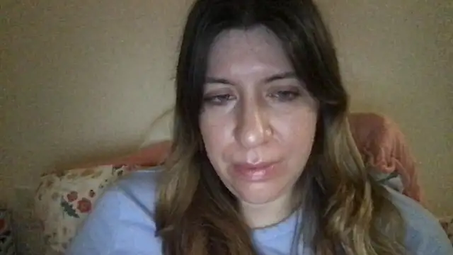 HYPHYtype online show from January 4, 2025, 4:55 am