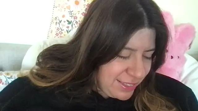 HYPHYtype online show from September 20, 2025, 5:47 pm