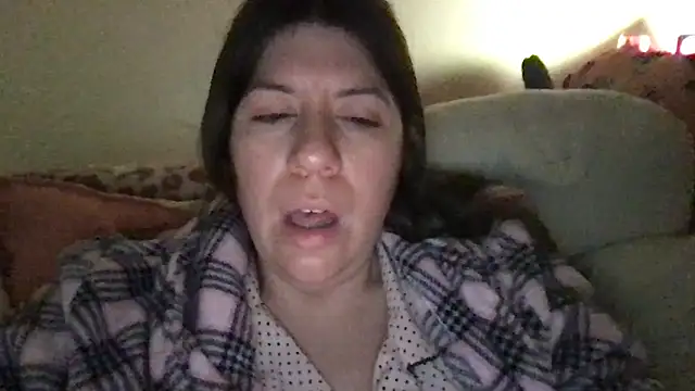 HYPHYtype online show from October 5, 2025, 9:40 am