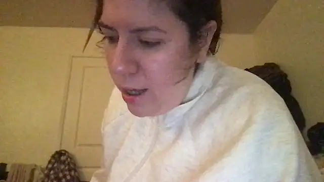 HYPHYtype online show from October 13, 2025, 5:07 am