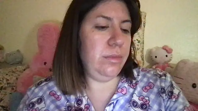 HYPHYtype online show from November 18, 2025, 10:31 am