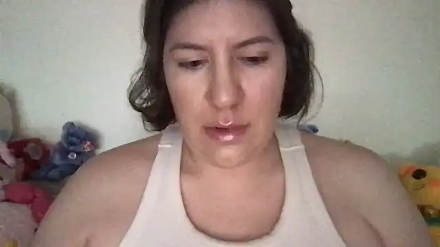 HYPHYtype online show from March 1, 2026, 9:17 pm