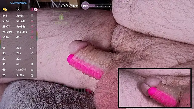 controlmytoys online show from June 5, 2026, 6:57 pm