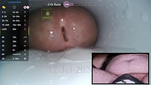 controlmytoys online show from July 12, 2026, 9:28 pm