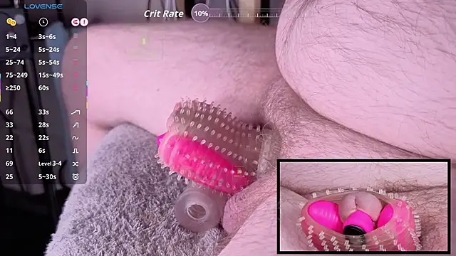 controlmytoys online show from July 17, 2026, 6:31 am