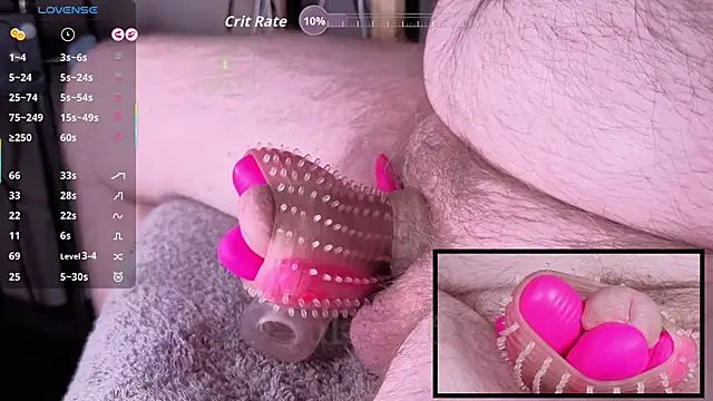 controlmytoys online show from July 19, 2026, 7:23 am