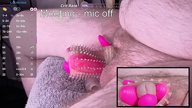 controlmytoys online show from July 28, 2026, 7:59 am