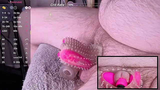 controlmytoys online show from August 2, 2026, 8:13 am