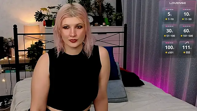 olisunny5 online show from December 14, 2024, 10:13 am