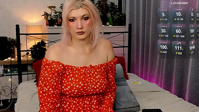 olisunny5 online show from December 17, 2024, 2:01 am