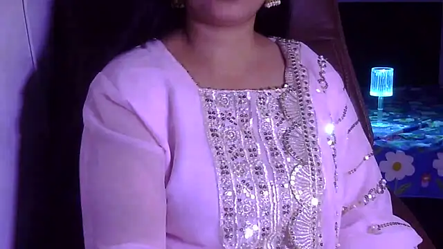 Maalnad beauty online show from September 26, 2025, 11:36 am