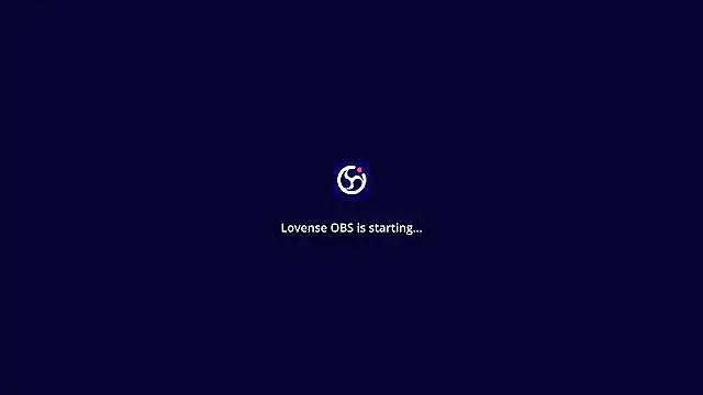 Galadriel 22 online show from March 21, 2025, 10:28 am