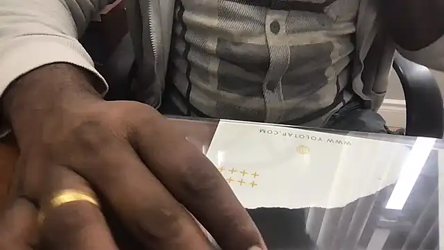 Snapshot of kirancanada1 chatting on January 15, 2025, 5:47 pm kirancanada1 online show from January 15, 2025, 5:47 pm