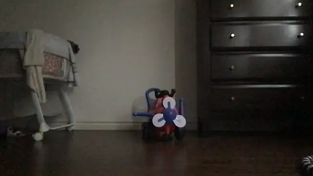 Snapshot of kirancanada1 chatting on November 15, 2025, 1:51 pm kirancanada1 online show from November 15, 2025, 1:51 pm