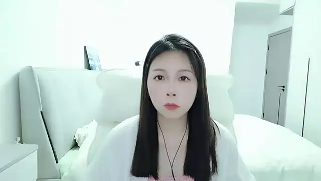 Sunset glow online show from December 2, 2025, 3:01 am