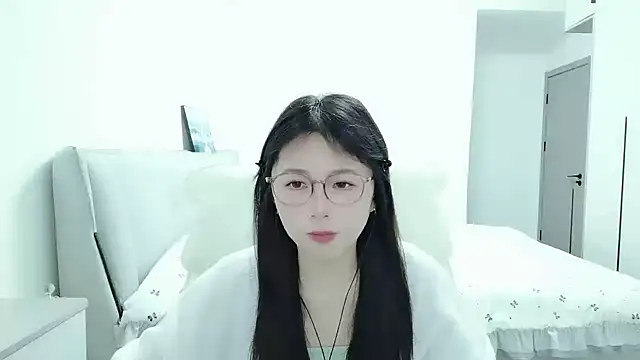 Sunset glow online show from January 10, 2026, 10:39 am