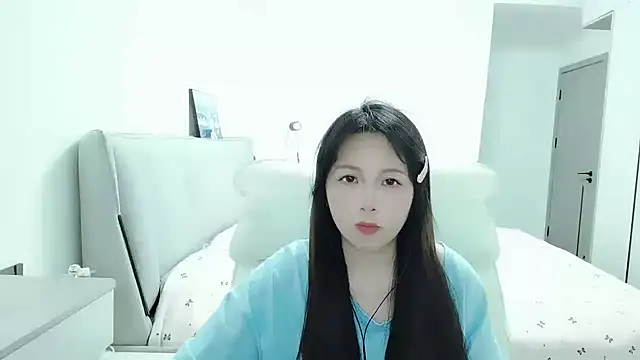 Sunset glow online show from May 5, 2026, 1:52 pm