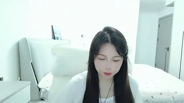 Sunset glow online show from May 7, 2026, 2:11 pm