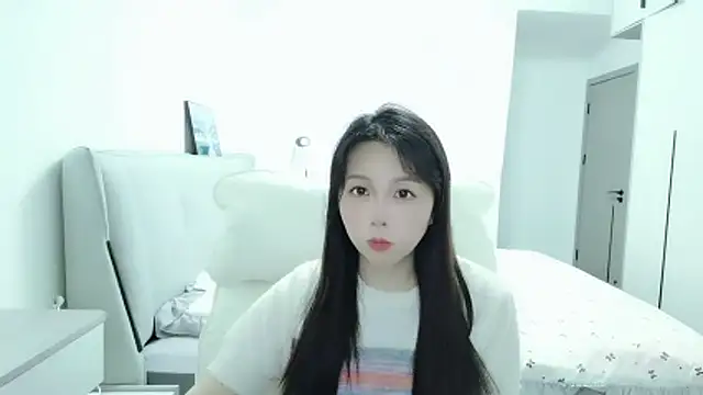 Sunset glow online show from May 8, 2026, 2:22 pm