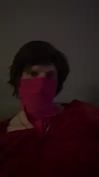 Snapshot of petuletra chatting on March 22, 2026, 11:41 pm petuletra online show from March 22, 2026, 11:41 pm