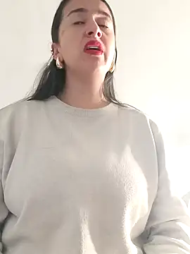 Cherry 1992 online show from December 5, 2024, 11:49 am