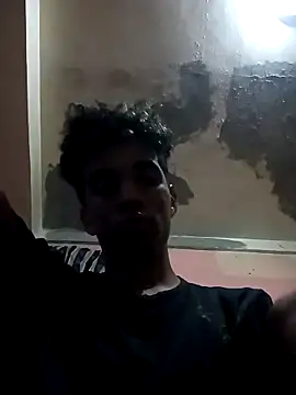 riggijaviersalas online show from October 28, 2025, 6:28 am