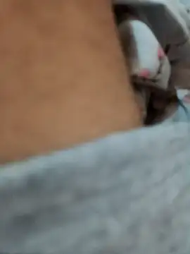 riggijaviersalas online show from November 14, 2025, 1:15 am