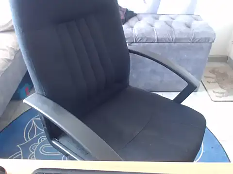 ebonybbwcouples online show from November 28, 2025, 12:41 pm