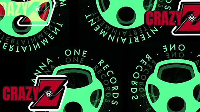 Snapshot of crazyzac chatting on March 3, 2026, 7:25 am crazyzac online show from March 3, 2026, 7:25 am