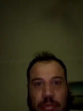 1Aleks13 online show from September 27, 2025, 5:29 pm