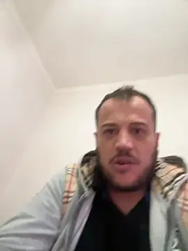 1Aleks13 online show from October 17, 2025, 9:17 pm