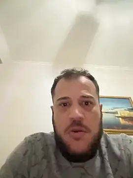 1Aleks13 online show from December 3, 2025, 10:41 pm