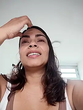 Ivanna2 online show from May 6, 2026, 2:22 pm