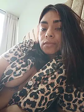 Snapshot of Ivanna2 chatting on June 21, 2026, 2:41 pm Ivanna2 online show from June 21, 2026, 2:41 pm
