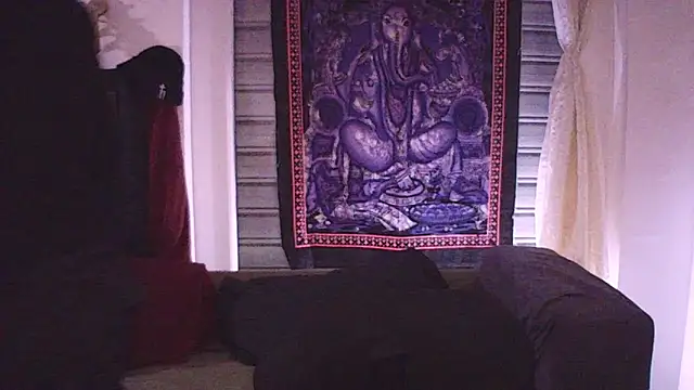 sademobeer online show from March 24, 2026, 12:59 am