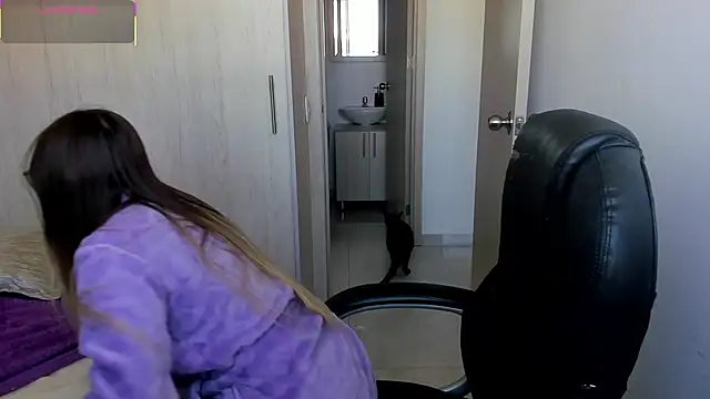 Snapshot of StacyConner chatting on March 20, 2026, 8:03 pm StacyConner online show from March 20, 2026, 8:03 pm