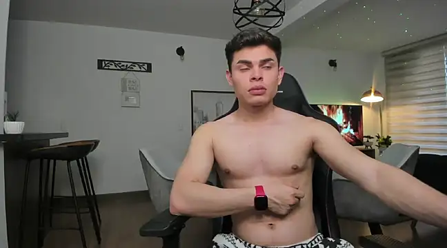 Snapshot of alejooo_twink chatting on February 24, 2025, 11:41 pm alejooo twink online show from February 24, 2025, 11:41 pm