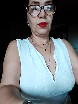 Love Tina56 online show from September 12, 2025, 4:56 am
